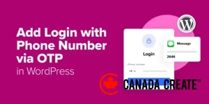 add-login-with-phone-number-via-otp-og