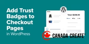 add-trust-badges-to-checkout-pages-og