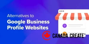 alternatives-to-google-business-profile-websites-facebook