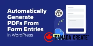 automatically-generate-pdfs-from-form-entries-og