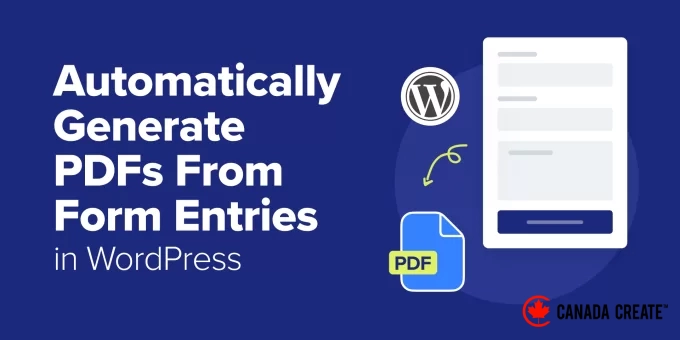 automatically-generate-pdfs-from-form-entries-og