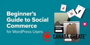 beginners-guide-to-social-commerce-og