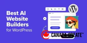 best-ai-website-builders-og