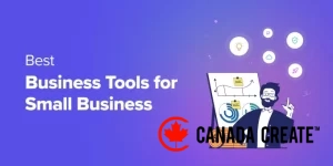 best-business-tools-for-small-business-facebook-1