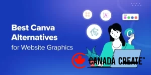 best-canva-alternatives-for-website-graphics-facebook