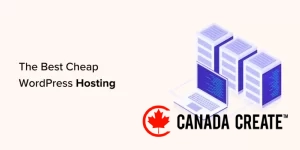 best-cheap-wordpress-hosting-facebook