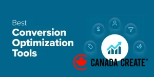 best-conversion-optimization-tools-og