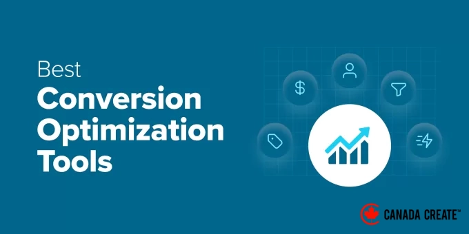 best-conversion-optimization-tools-og