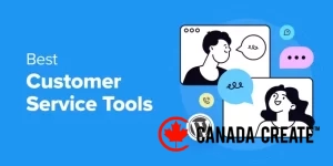 best-customer-service-tools-facebook