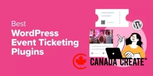 best-event-ticketing-plugins-for-wordpress