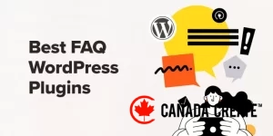 best-faq-wordpress-plugins-facebook