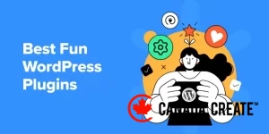best-fun-wordpress-plugins-facebook