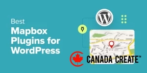 best-mapbox-plugins-for-wordpress-og