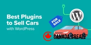 best-plugins-to-cell-cars-og
