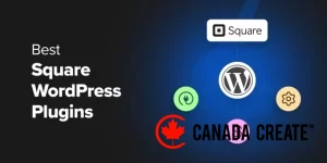 best-square-wordpress-plugins-facebook