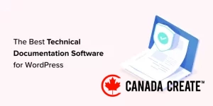 best-technical-documentation-software-for-wordpress-facebook