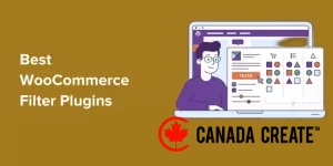 best-woocommerce-fil-og
