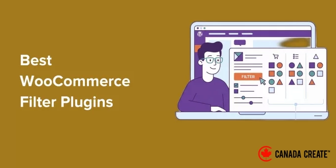 best-woocommerce-fil-og