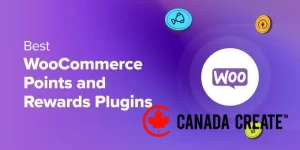 best-woocommerce-points-and-rewards-plugins