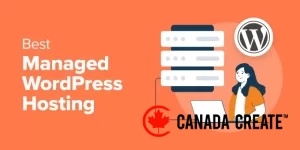 best-wordpress-hosting-og-1-1