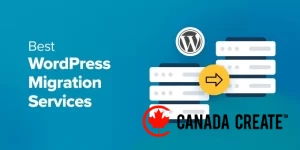best-wordpress-migration-services-facebook