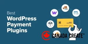 best-wordpress-payment-plugins-og