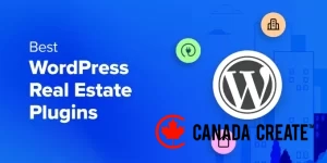 best-wordpress-real-estate-plugins-facebook