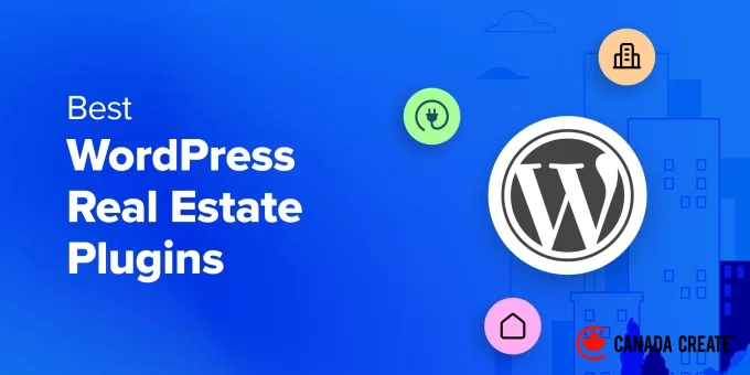 best-wordpress-real-estate-plugins-facebook