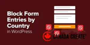 block-form-entries-by-country-in-wordpress-og