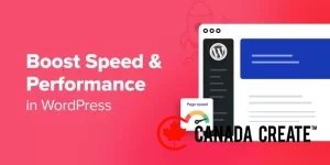 boost-speed-performance-facebook