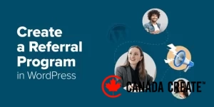 create-a-referral-program-in-wordpress-og