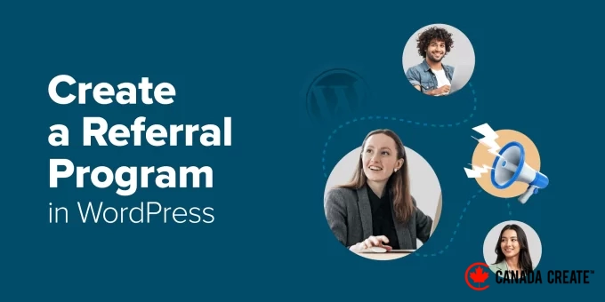 create-a-referral-program-in-wordpress-og