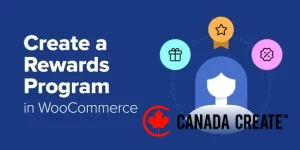 create-a-rewards-program-in-woocommerce-og