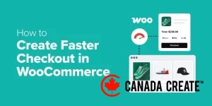 create-faster-checkout-in-woocommerce-og-1