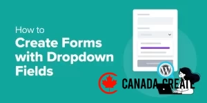 create-wordpress-forms-with-dropdown-fields-og