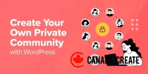 create-your-own-private-community-og