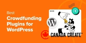 crowdfunding-plugins-for-wordpress-facebook