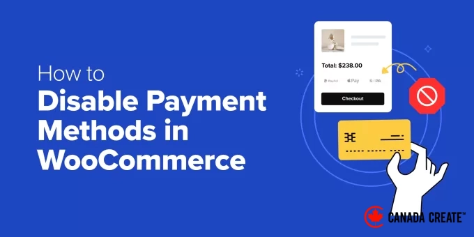 disable-payment-methods-in-woocommerce-og