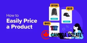 easily-price-a-product-og