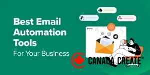 email-automation-tools-for-your-business-facebook