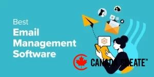 email-management-software-og