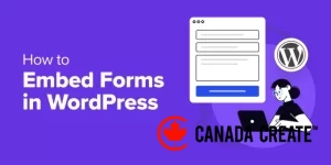 embed-forms-in-wordpress-og