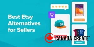 etsy-alternatives-for-sellers-facebook