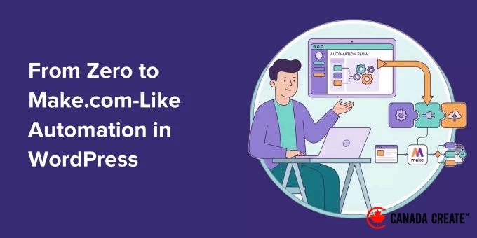 from-zero-to-makecom-like-automation-in-wordpress-og