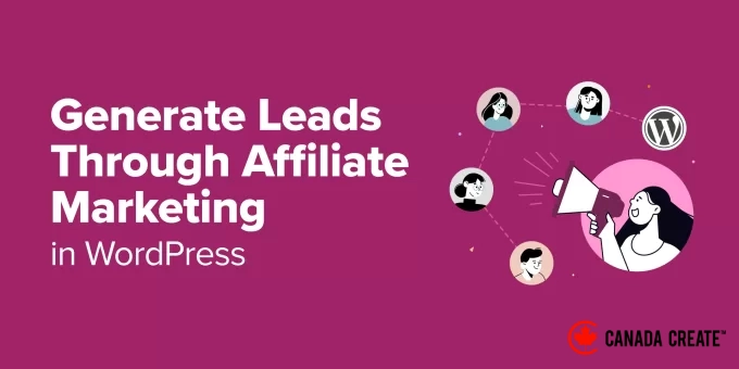 generate-leads-through-affiliate-marketing-og