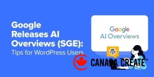 google-releases-ai-overviews-sge-og