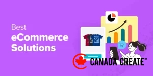 growing-ecommerce-solutions-og