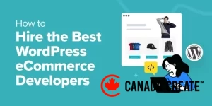 hire-the-best-wordpress-ecommerce-developers-og