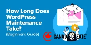 how-long-does-maintenance-take