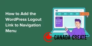how-to-add-the-wordp-og-1